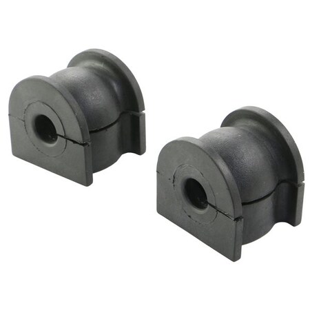 Moog Stabilizer Bar Bushing Ki, K201273 K201273